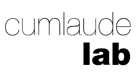 Cumlaude