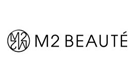 M2 Beaute