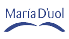 Maria Duol
