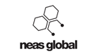 Neas Global