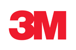 3M