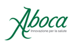 Aboca