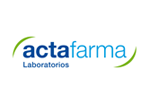 Actafarma