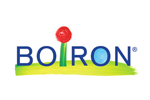 Boiron
