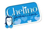 Chelino