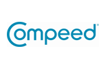 Compeed