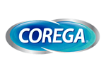 Corega