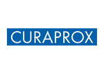 Curaprox