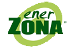 Enerzona