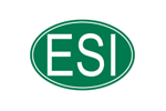 Esi