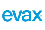 Evax