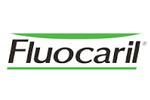 Fluocaril