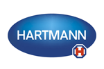 Hartmann