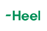 Heel