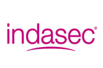 Indasec