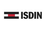 ISDIN