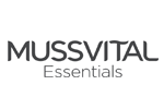 Mussvital