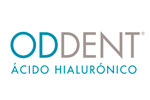 Oddent