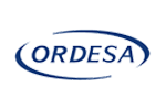 Ordesa