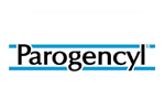Parogencyl