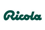 Ricola