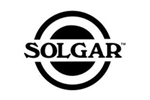Solgar