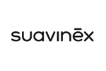 Suavinex