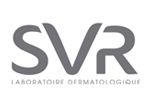 SVR