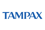 Tampax