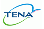 Tena