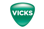 Vicks
