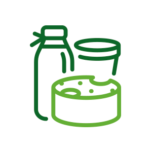 Asesoramiento nutricional