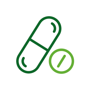 Atención farmacéutica