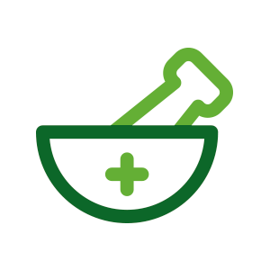 Formulación magistral