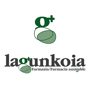 Farmacia Lagunkoia
