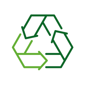 Punto SIGRE y reciclaje