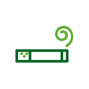 Deshabituación tabáquica